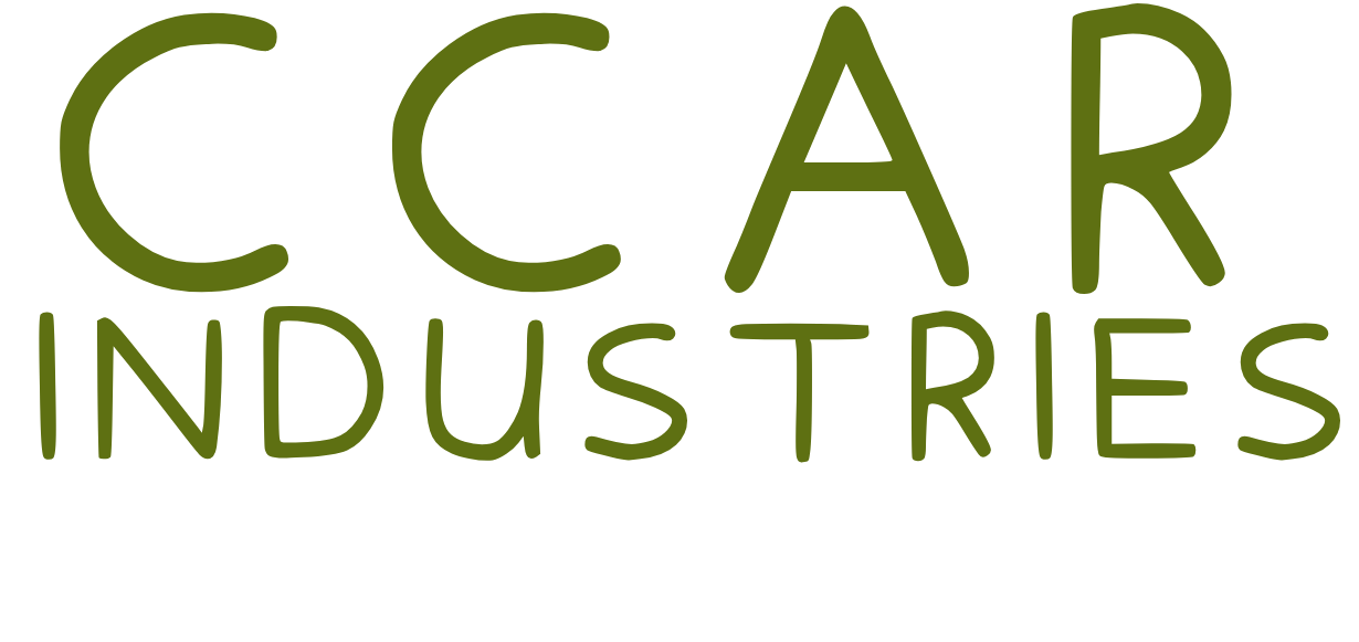 CCAR Industries